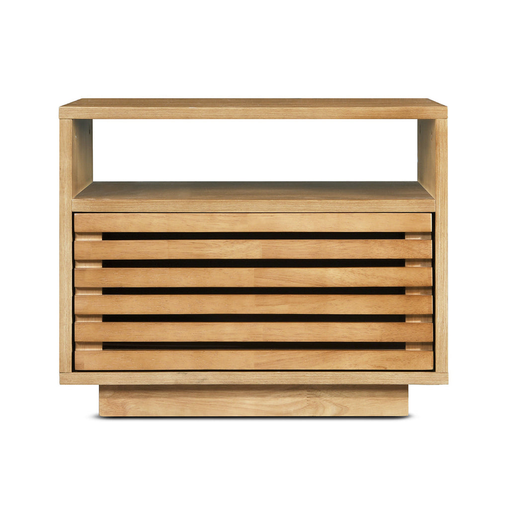 Kami Bedside Table