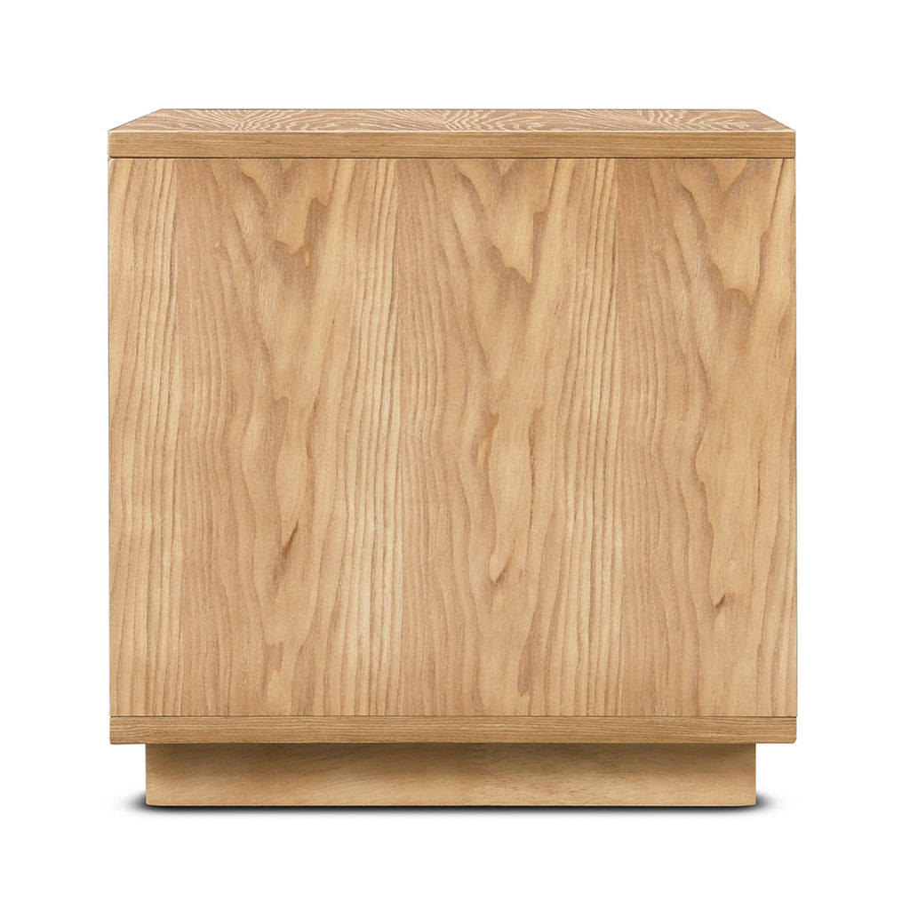Kami Bedside Table