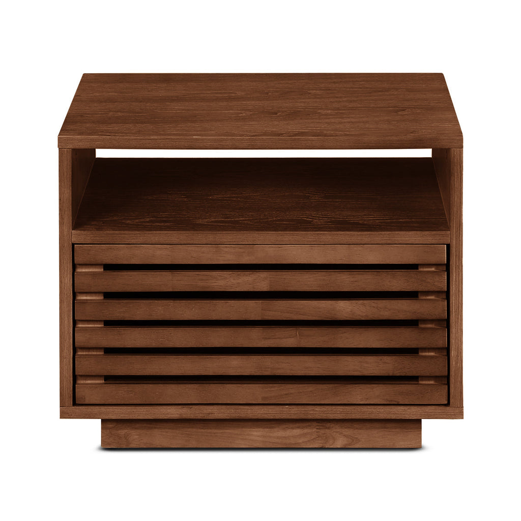 Kami Bedside Table