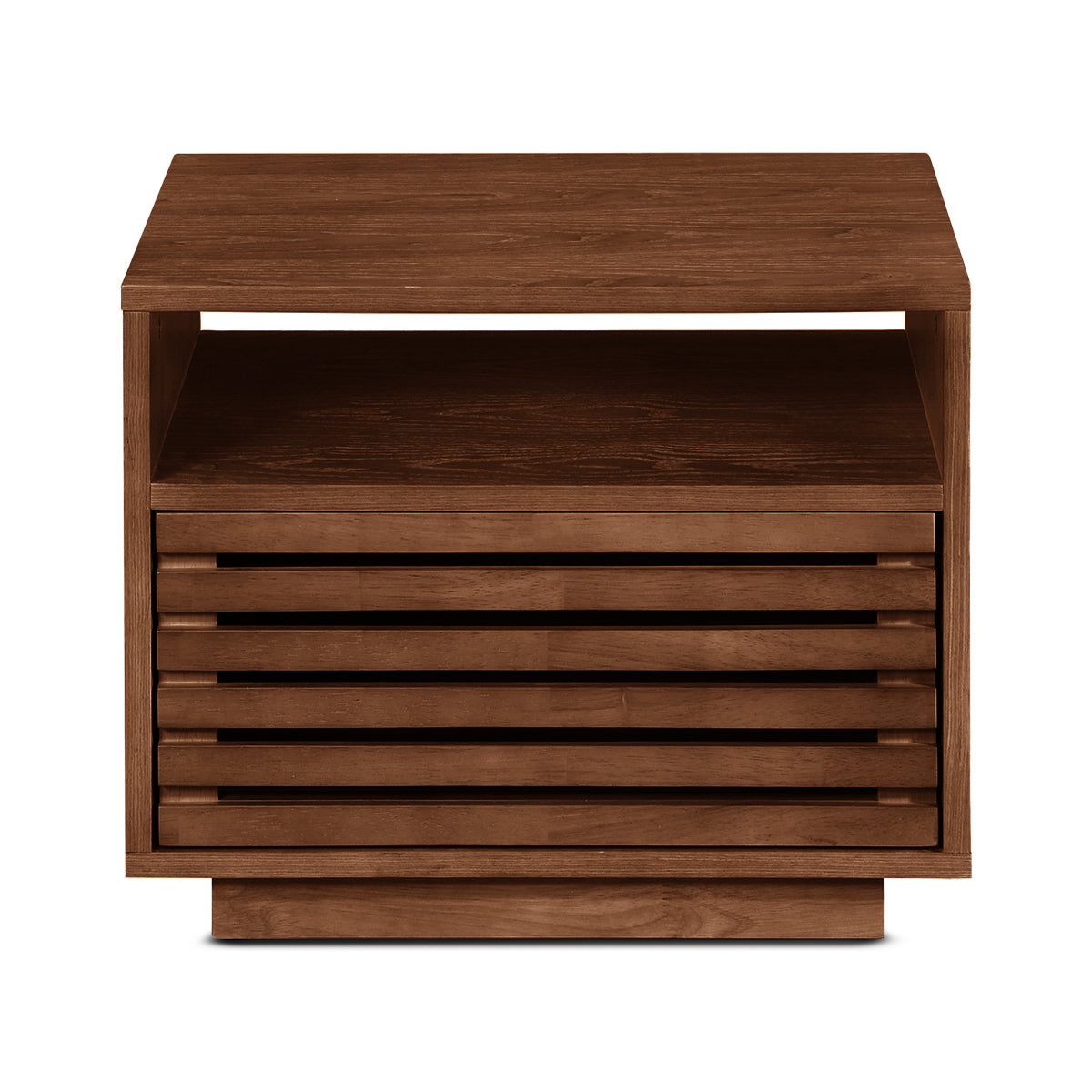 Kami Bedside Table