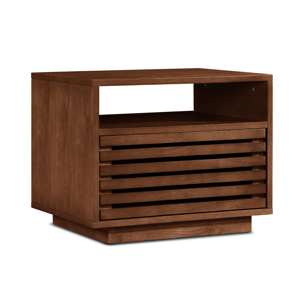 Kami Bedside Table