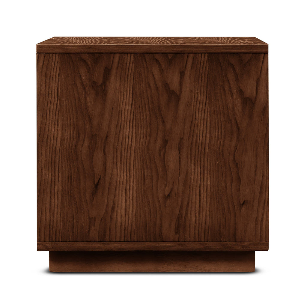 Kami Bedside Table