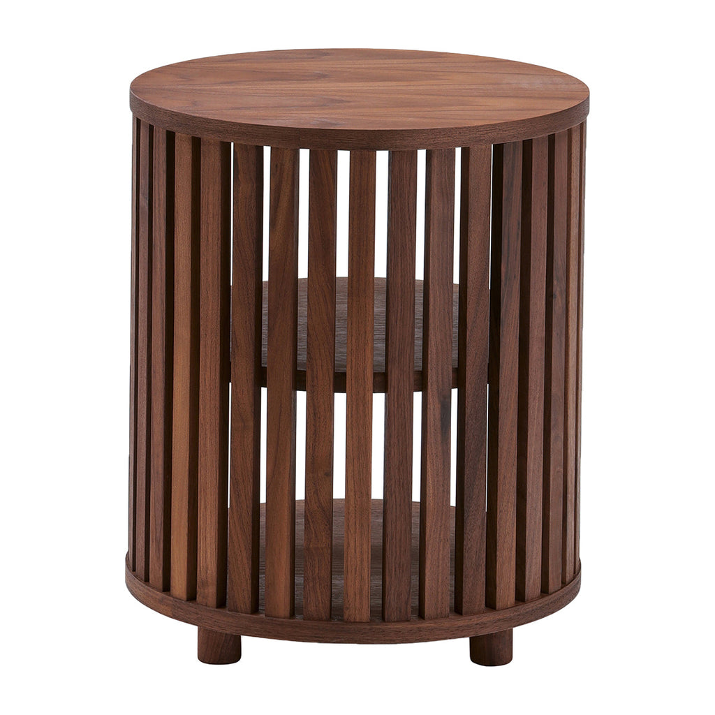 Atlanta Bedside Table
