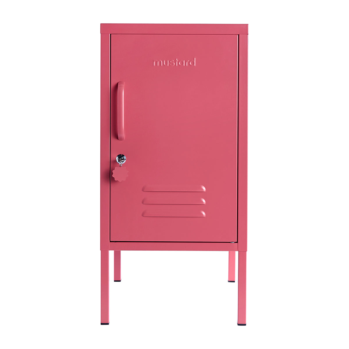 The Shorty Right Locker