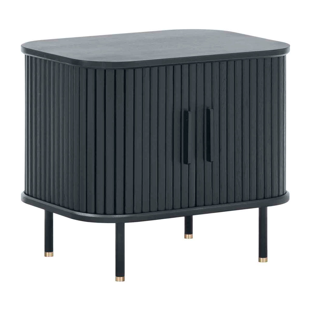 Ipanema Bedside Table