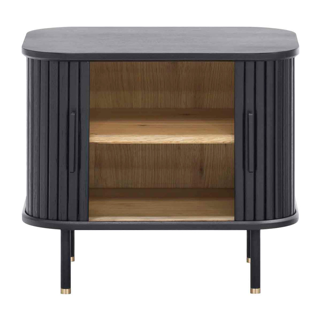 Ipanema Bedside Table