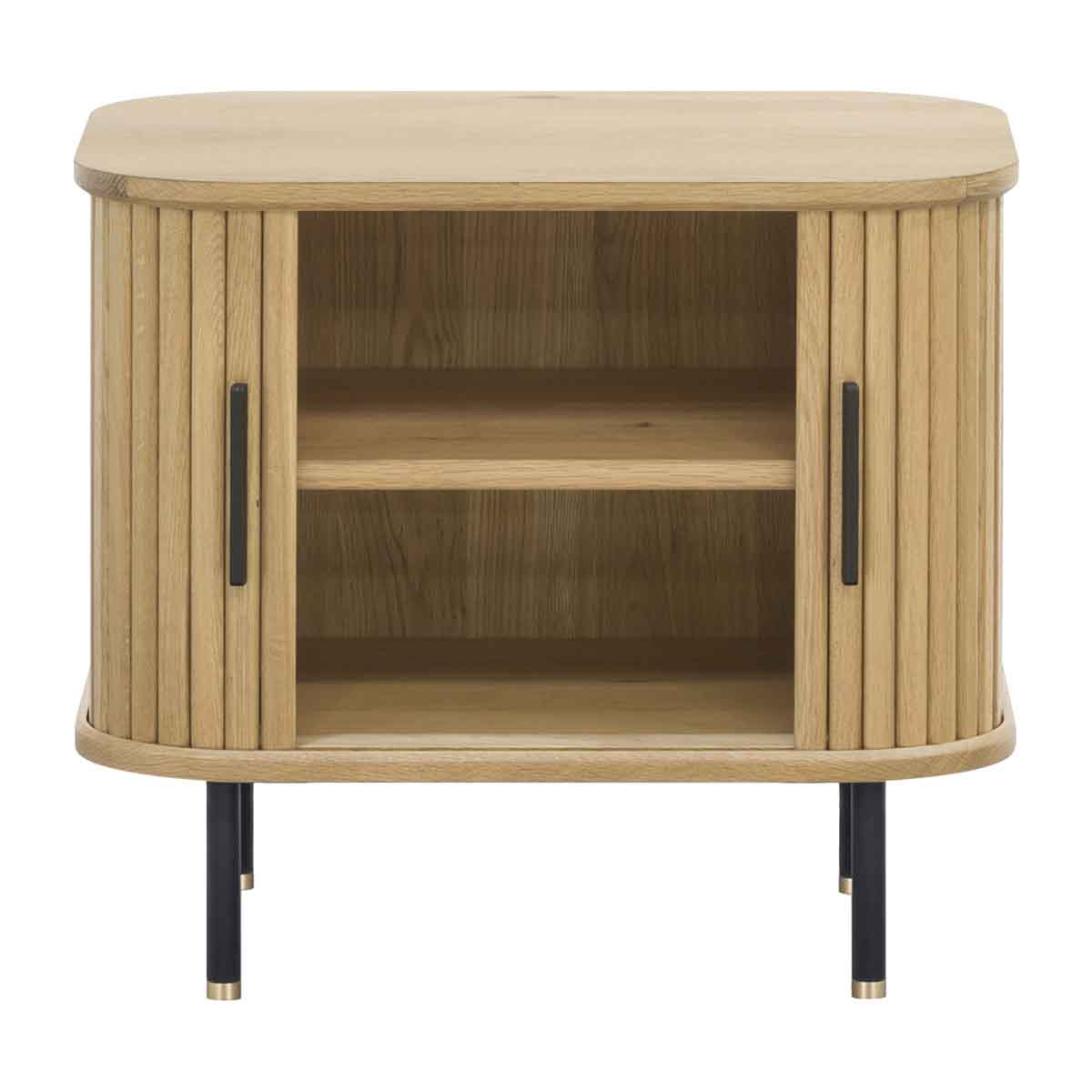 Ipanema Bedside Table