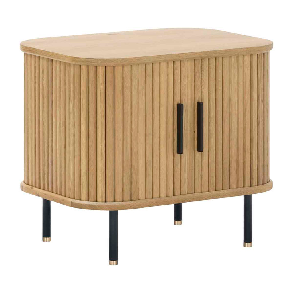 Ipanema Bedside Table