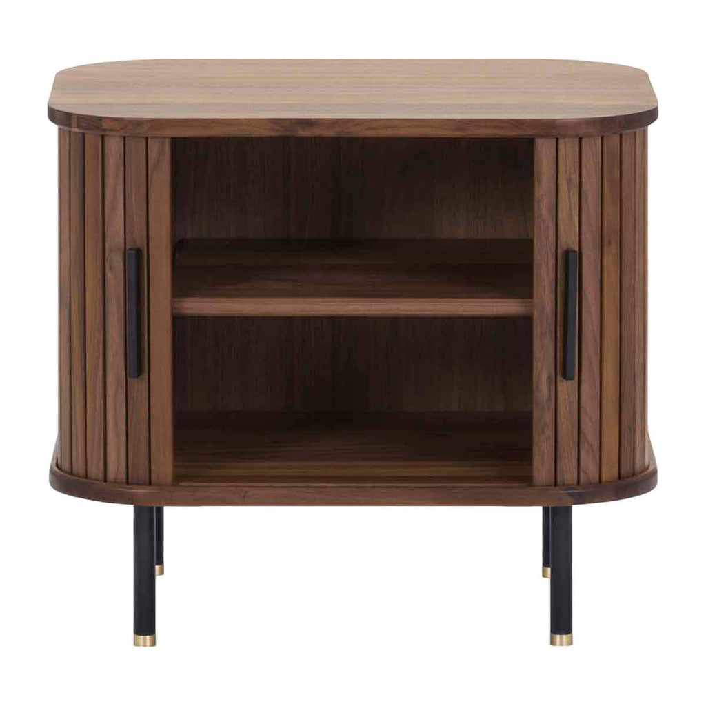 Ipanema Bedside Table