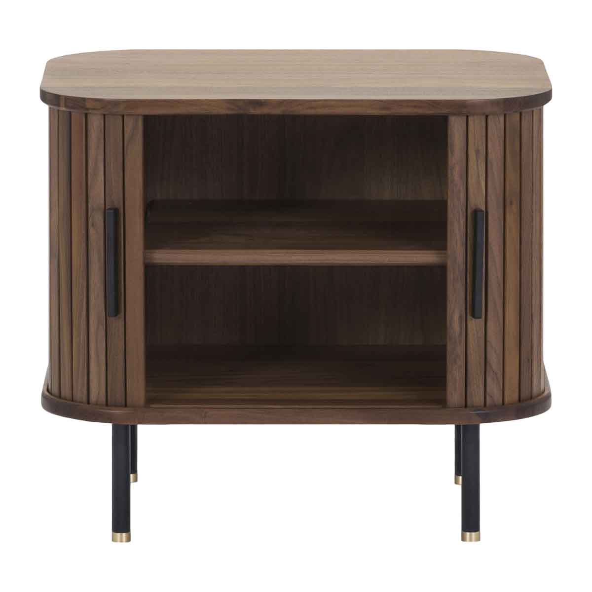 Ipanema Bedside Table