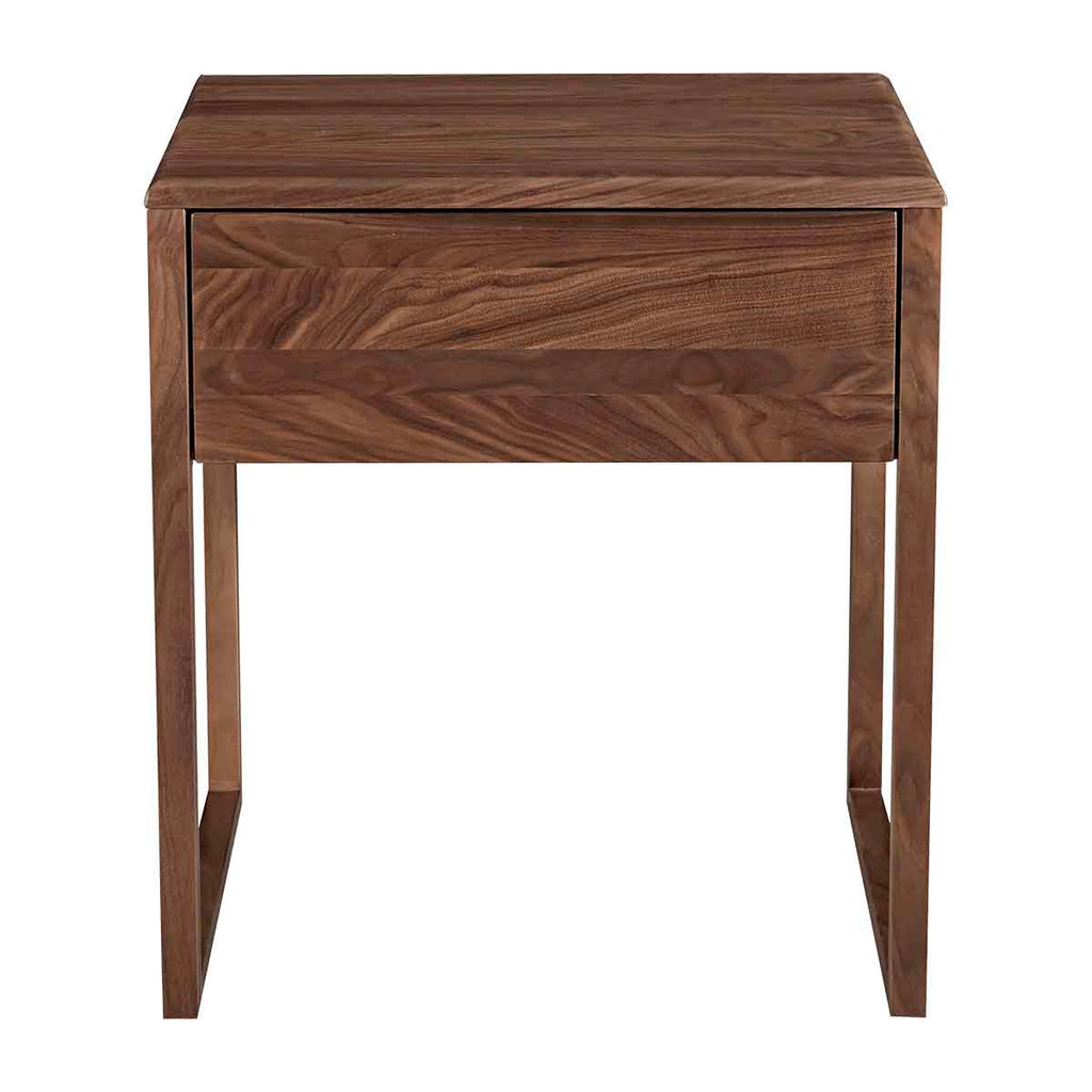 Avalon Bedside Table