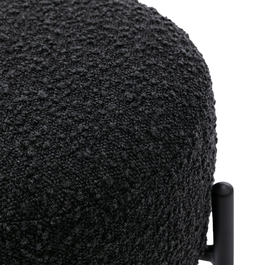 Amara Bar Stool