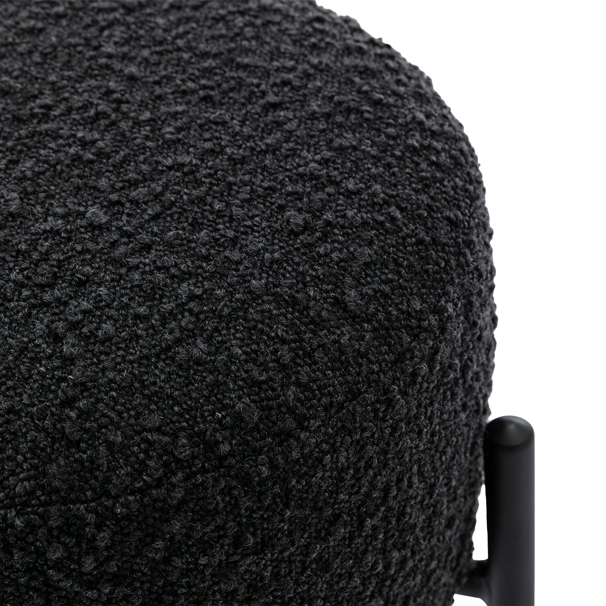 Amara Bar Stool