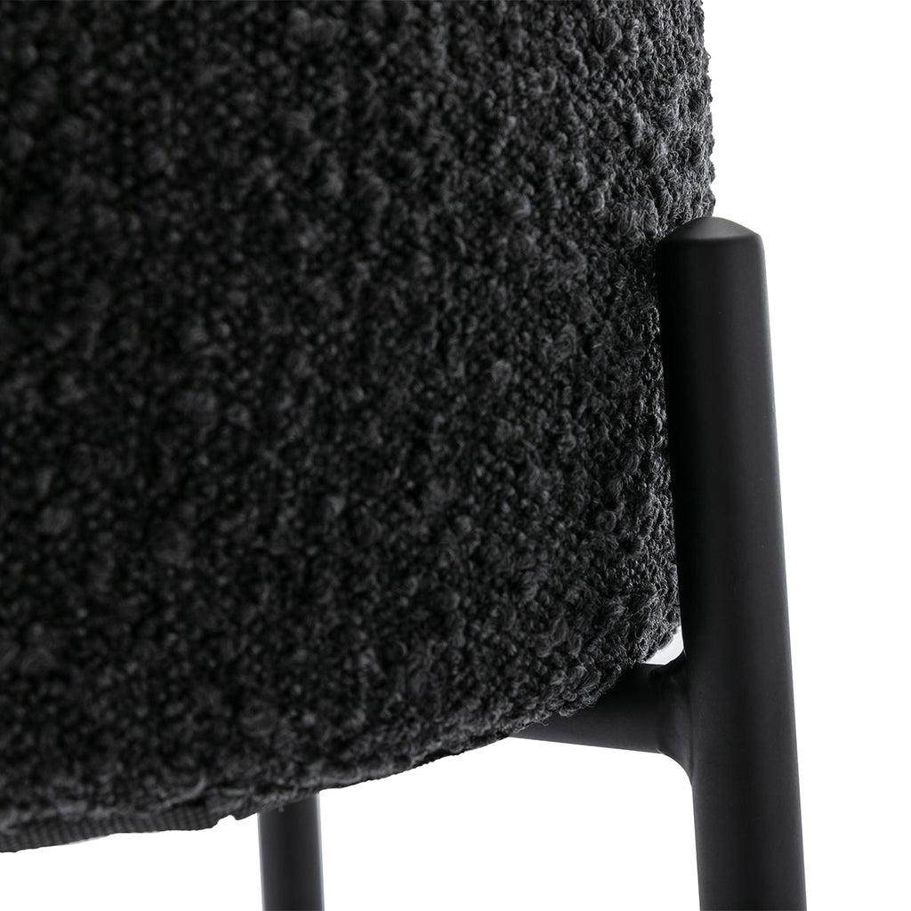 Amara Bar Stool