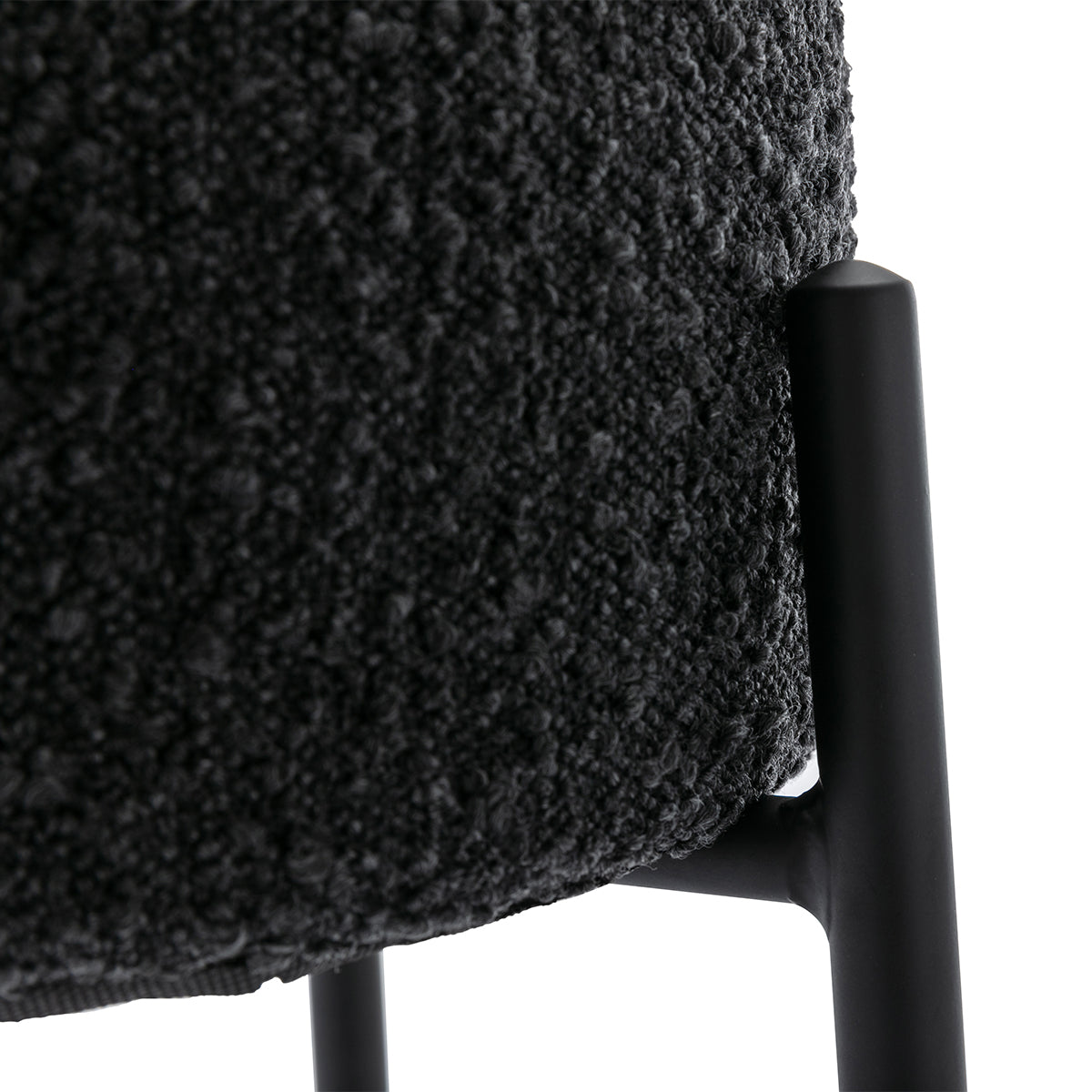 Amara Bar Stool