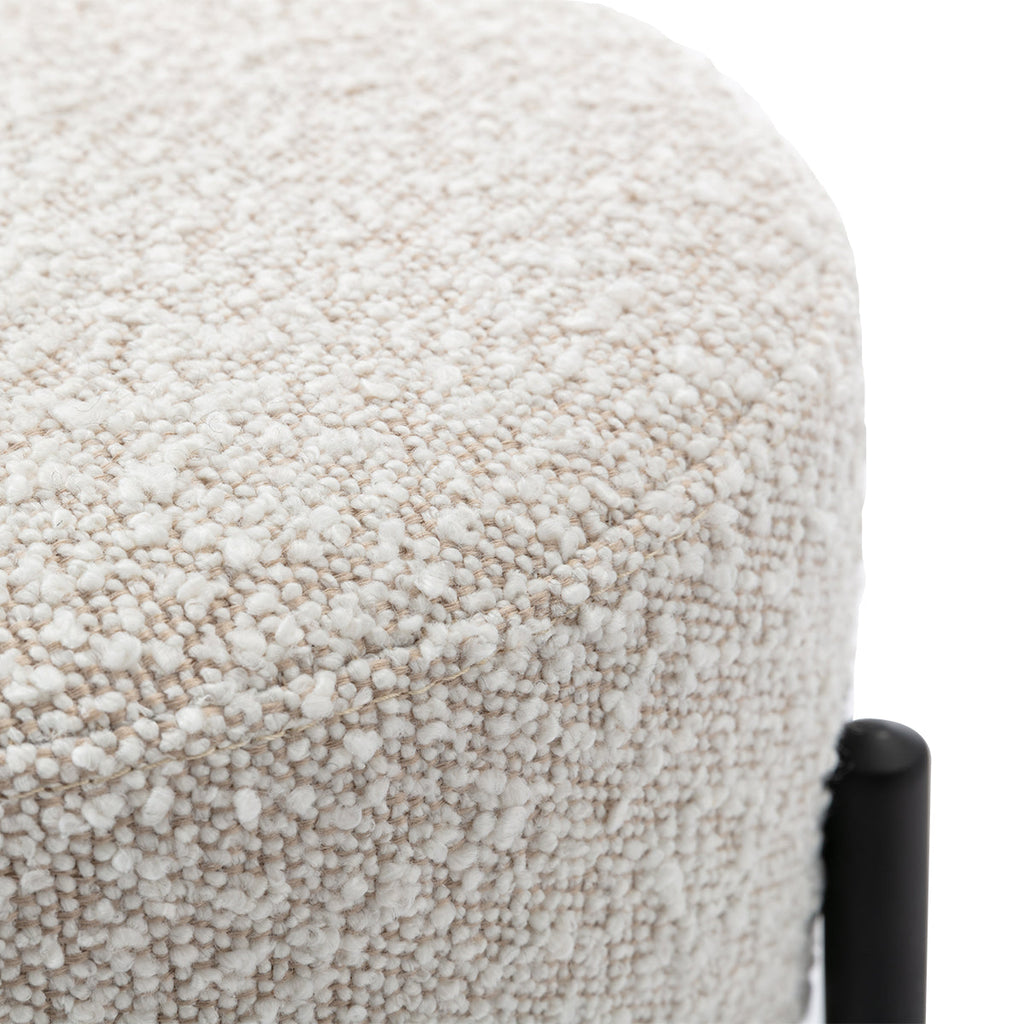 Amara Bar Stool