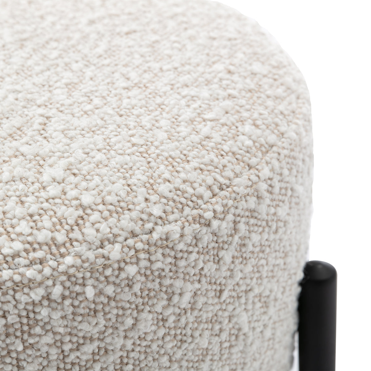 Amara Bar Stool