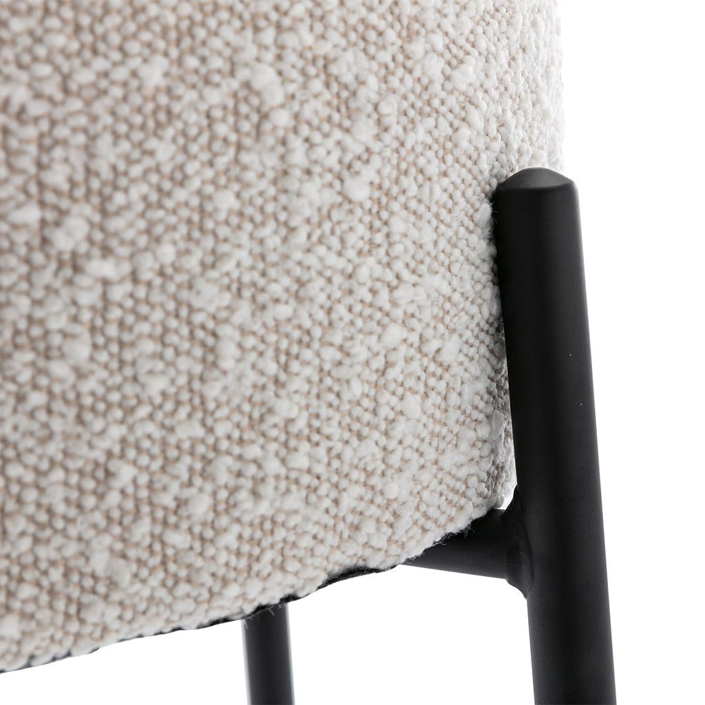 Amara Bar Stool