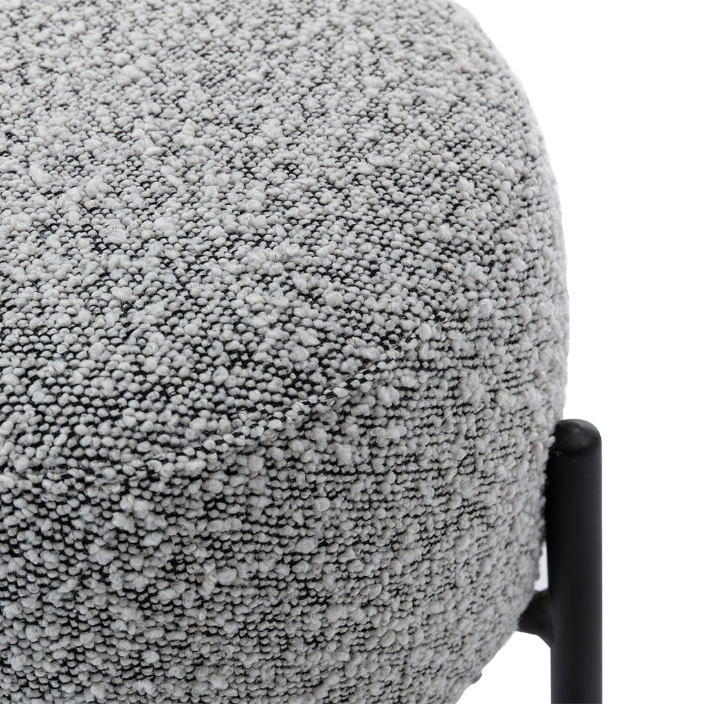 Amara Bar Stool