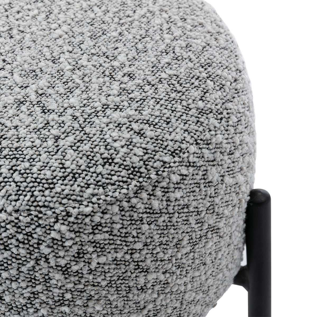 Amara Bar Stool