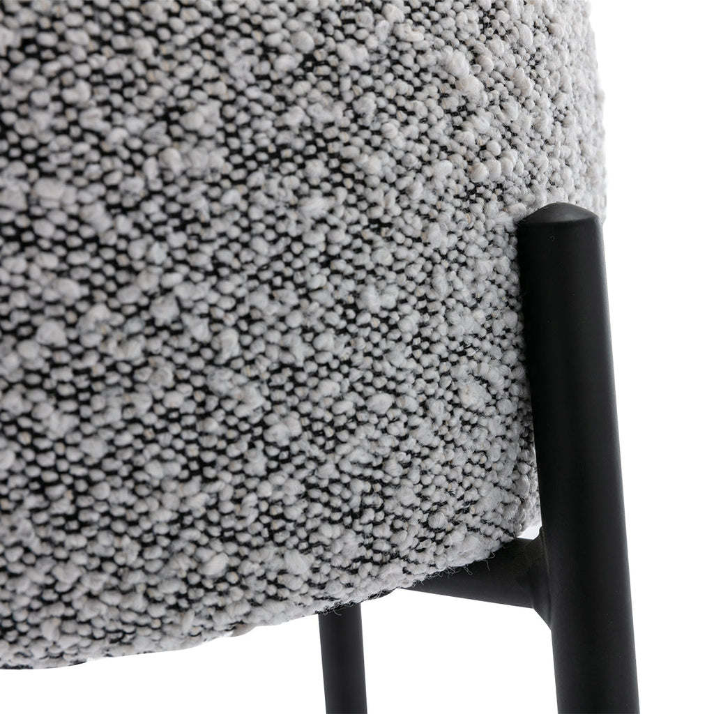 Amara Bar Stool