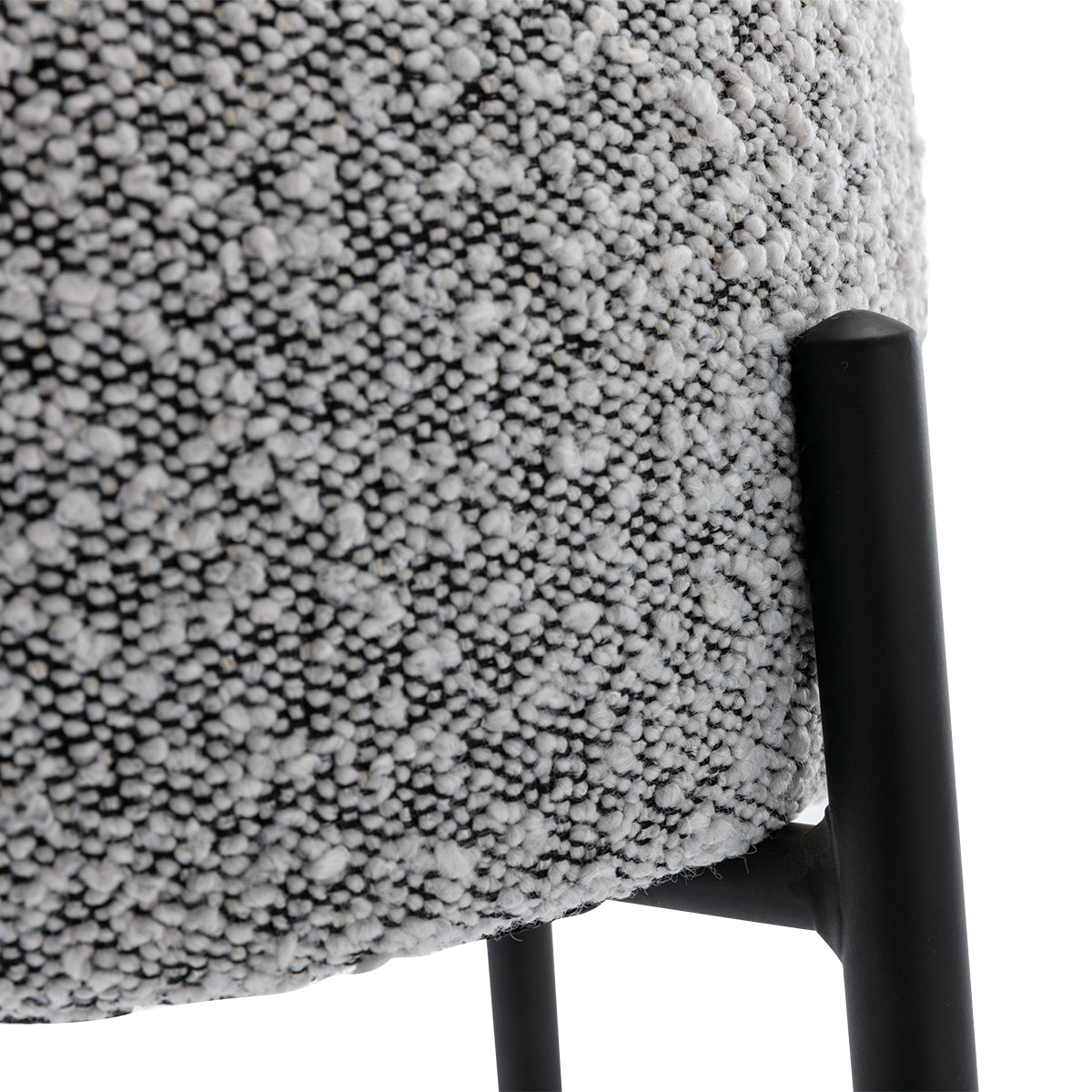 Amara Bar Stool