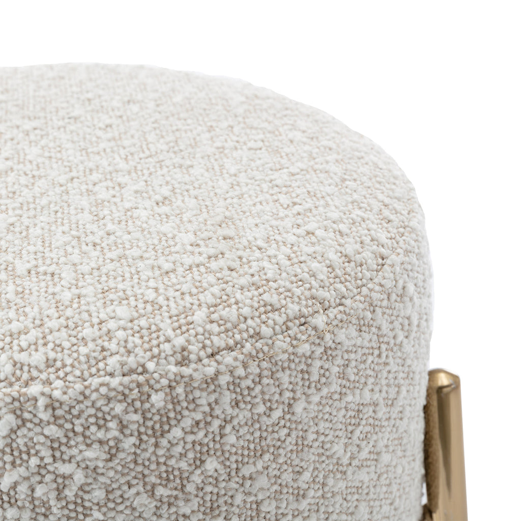 Amara Bar Stool