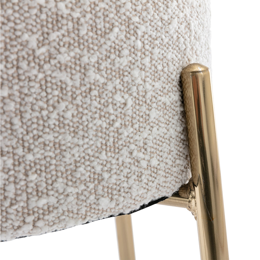 Amara Bar Stool