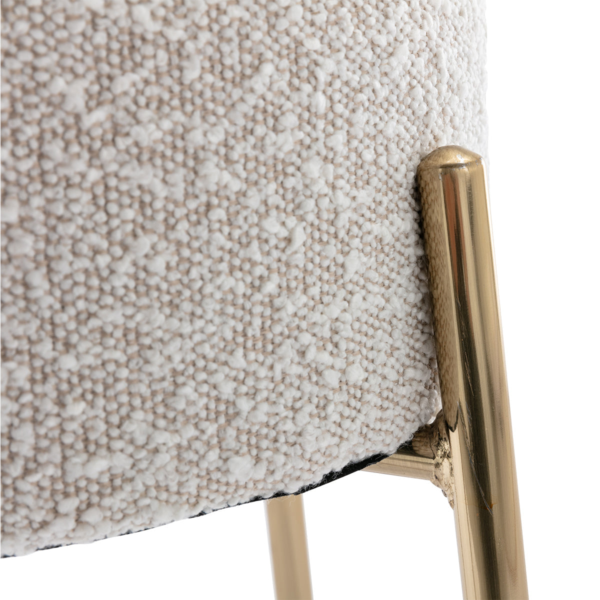 Amara Bar Stool