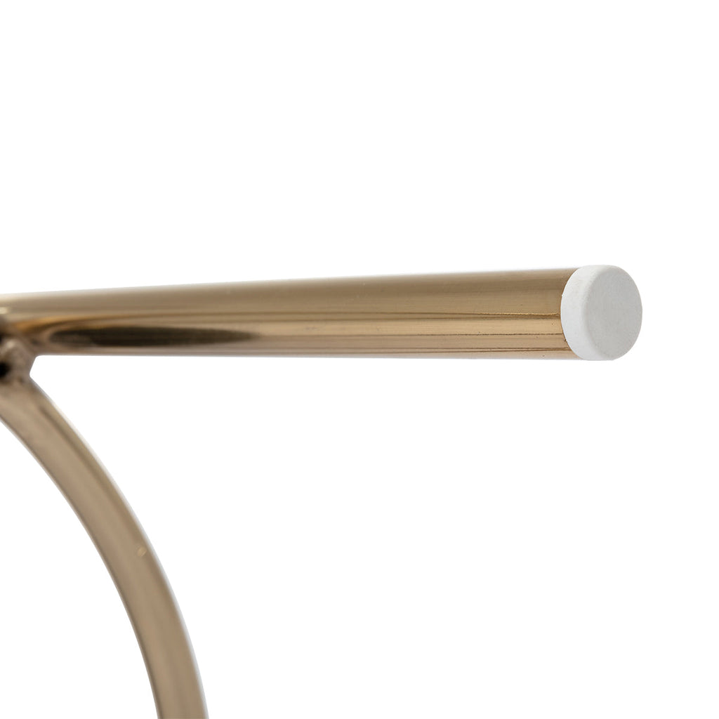 Amara Bar Stool