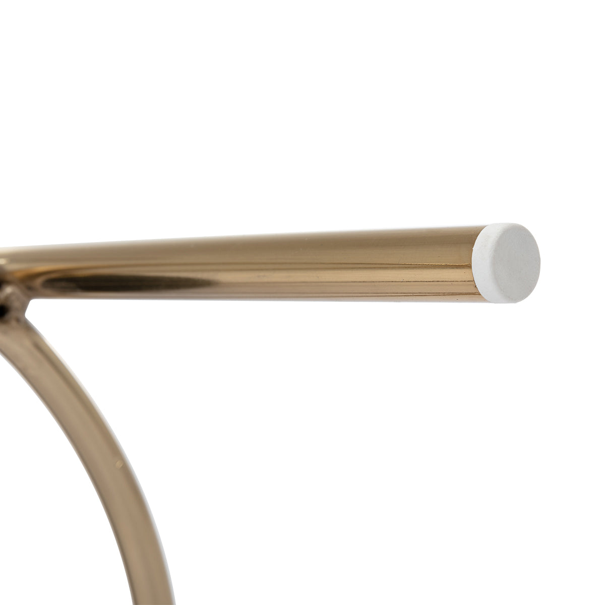 Amara Bar Stool