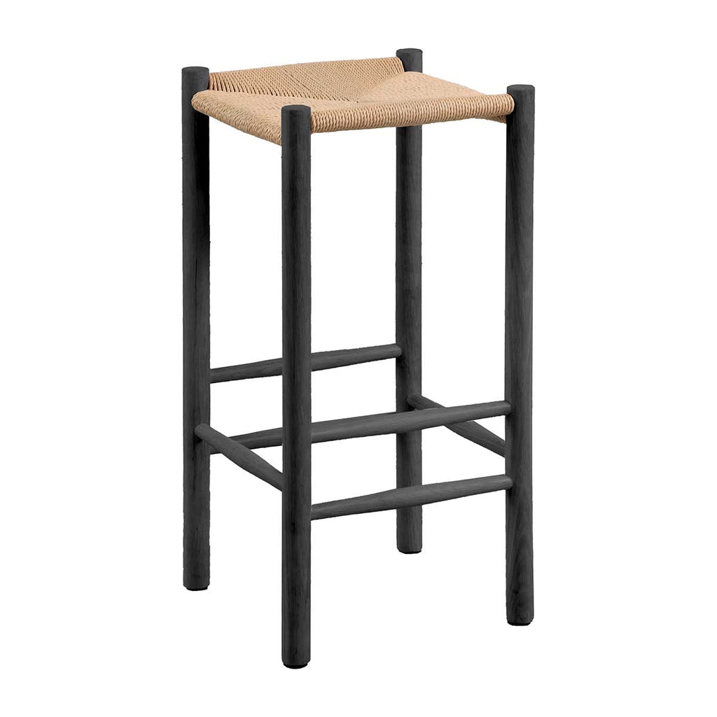 Olsen Timber Bar Stool
