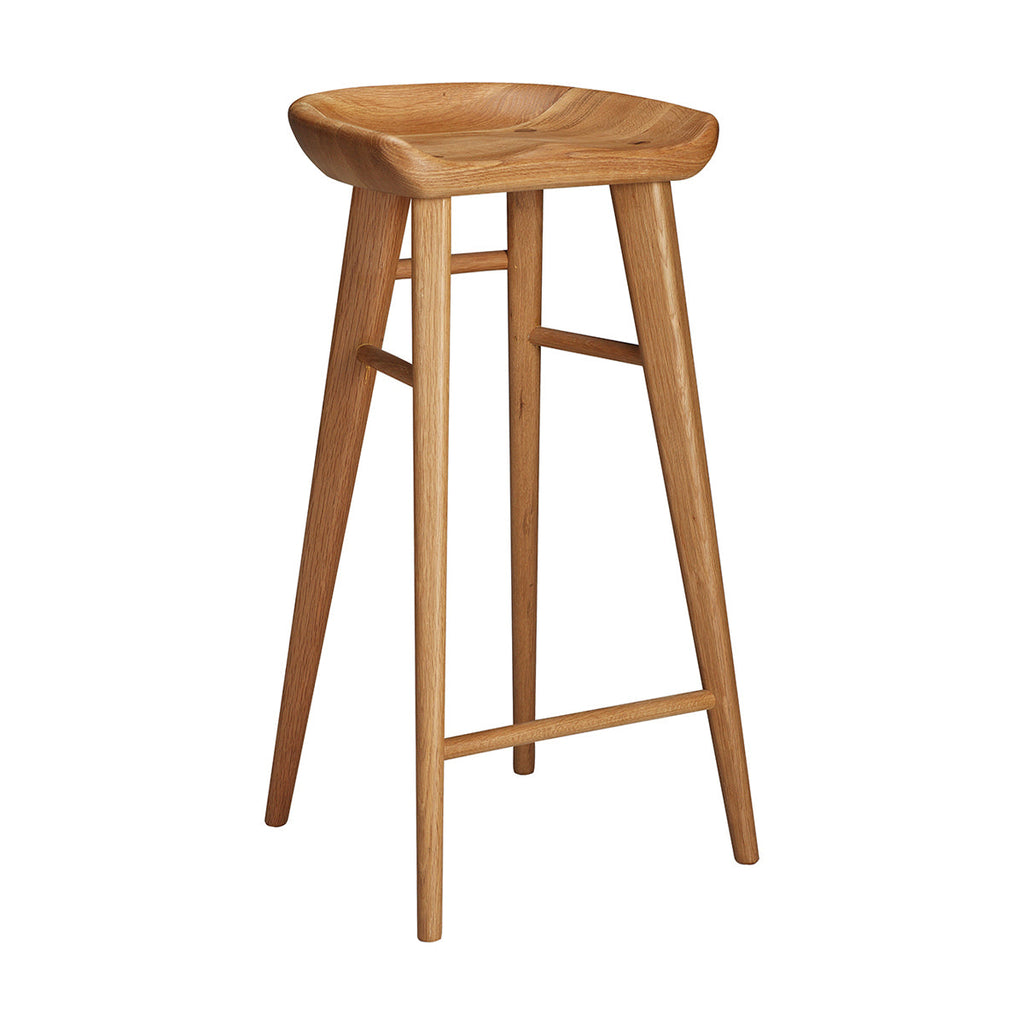 Taburet Bar Stool