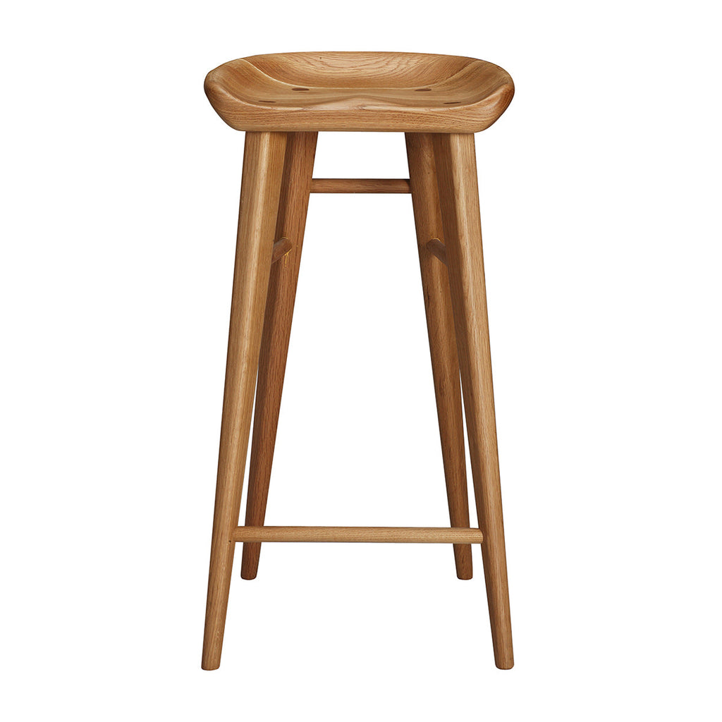 Taburet Bar Stool
