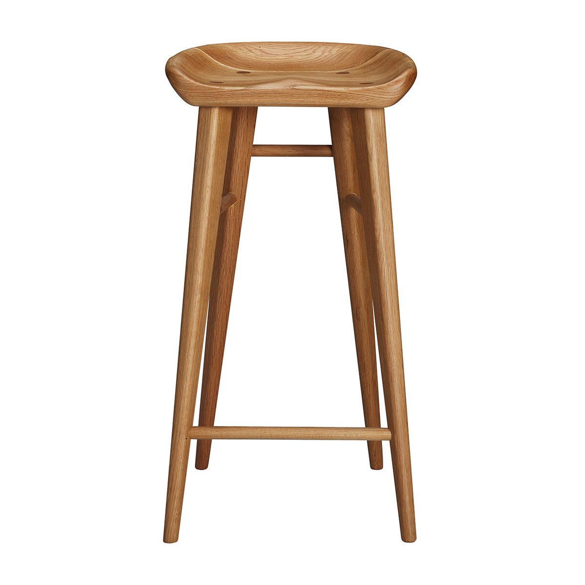 Taburet Bar Stool