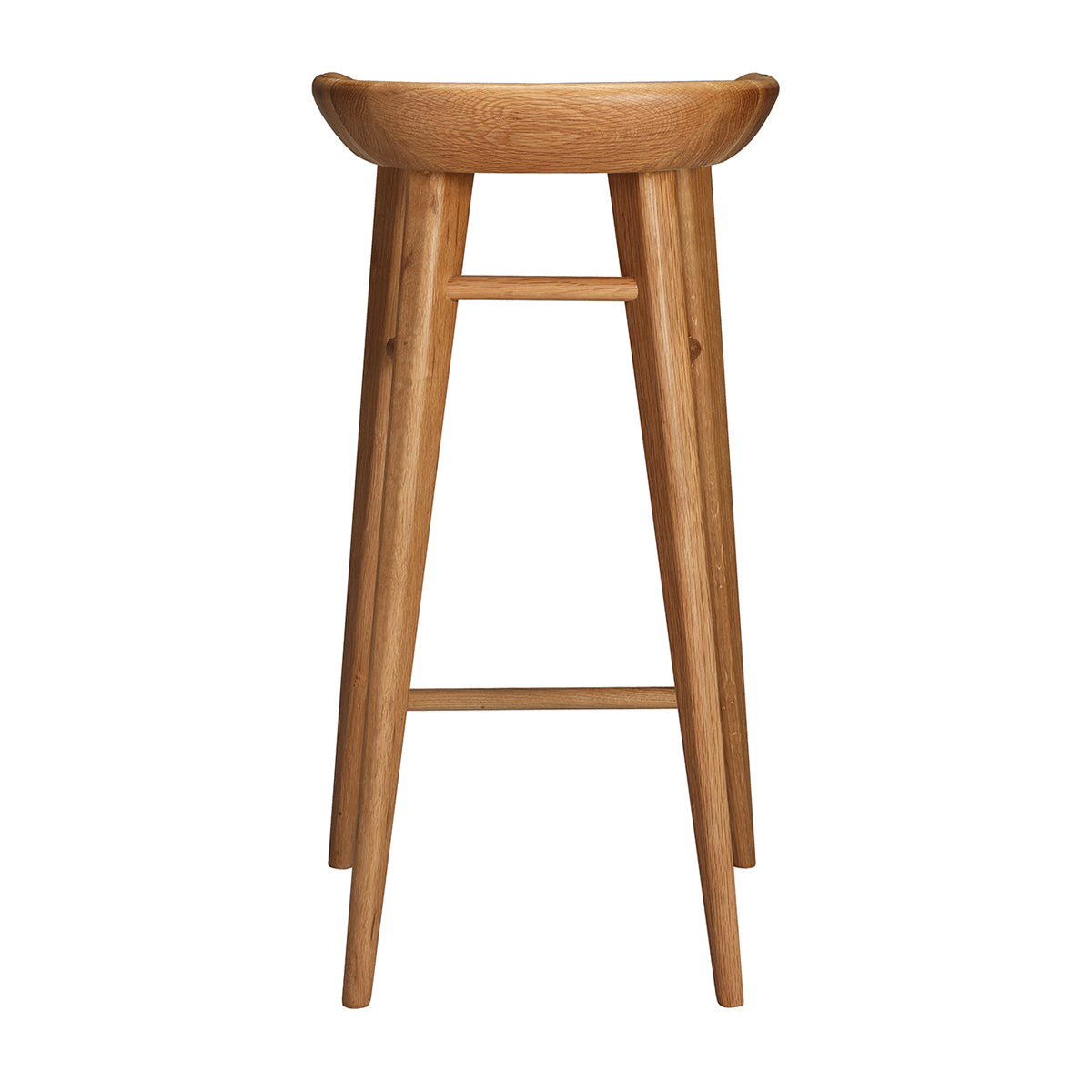 Taburet Bar Stool