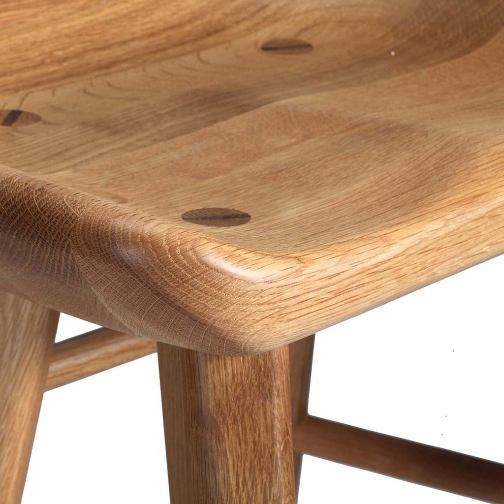 Taburet Bar Stool