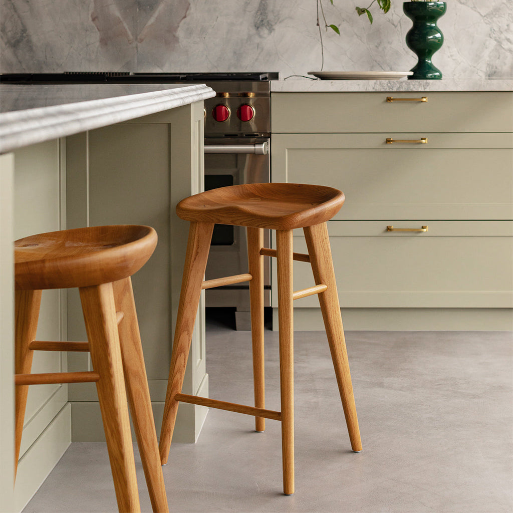Taburet Bar Stool