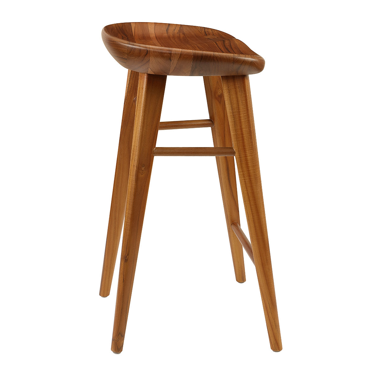 Taburet Bar Stool
