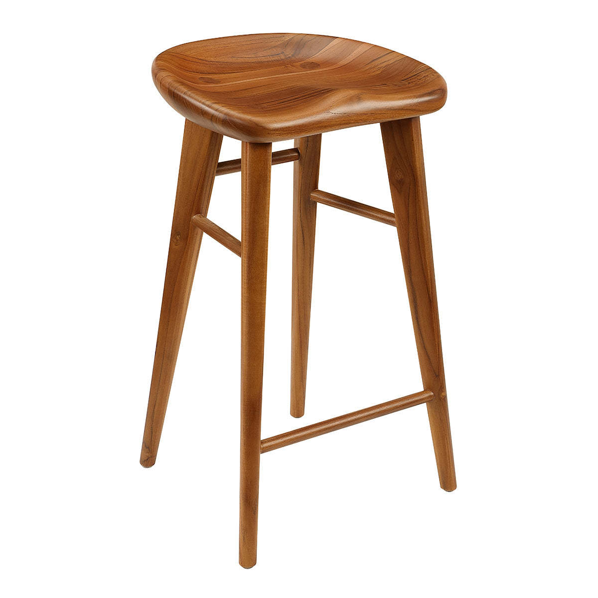 Taburet Bar Stool
