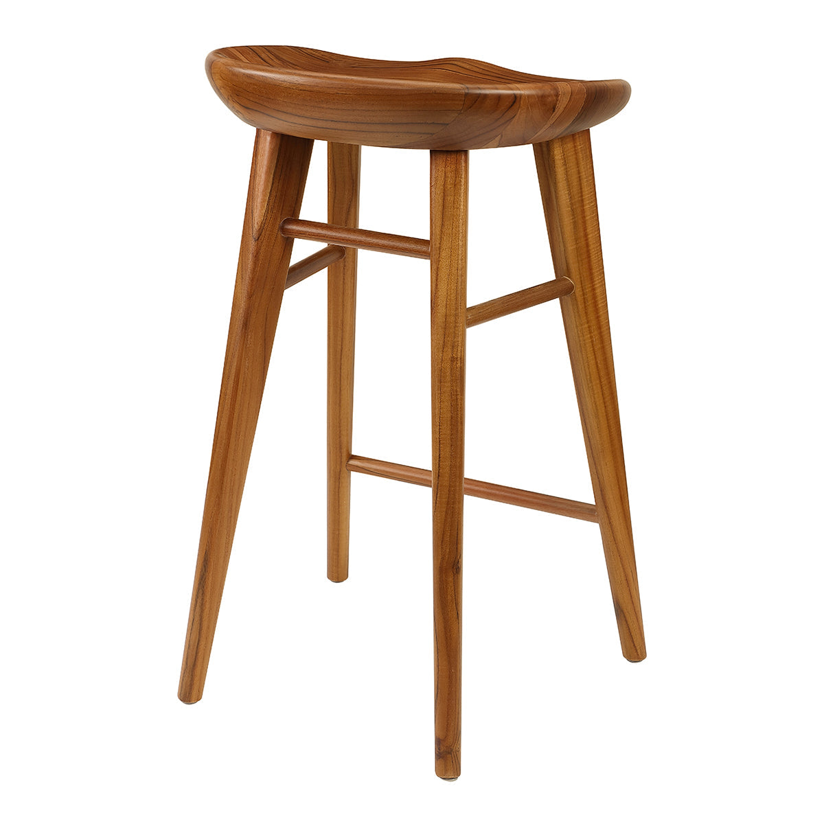 Taburet Bar Stool