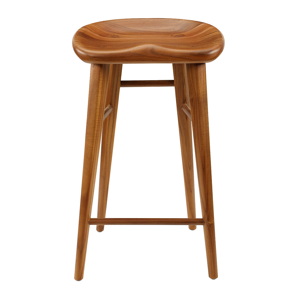 Taburet Bar Stool
