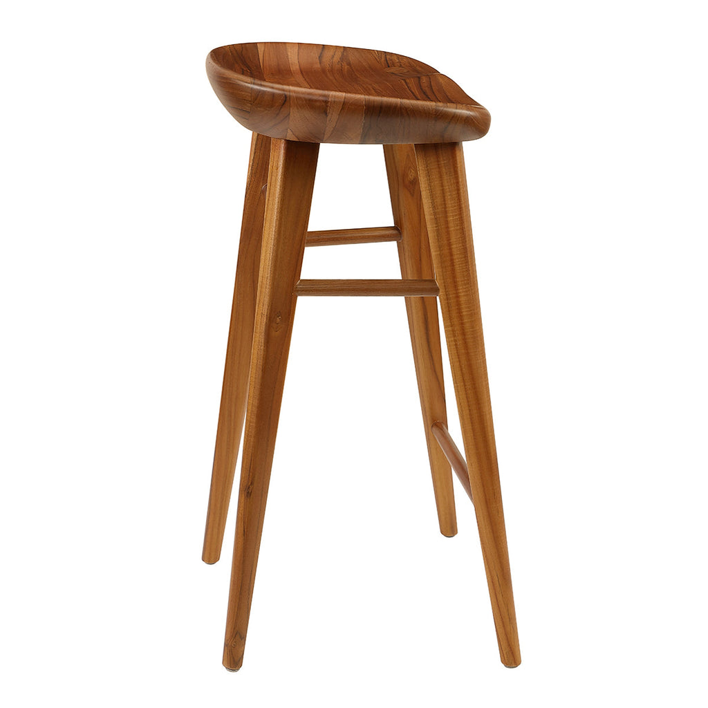 Taburet Bar Stool