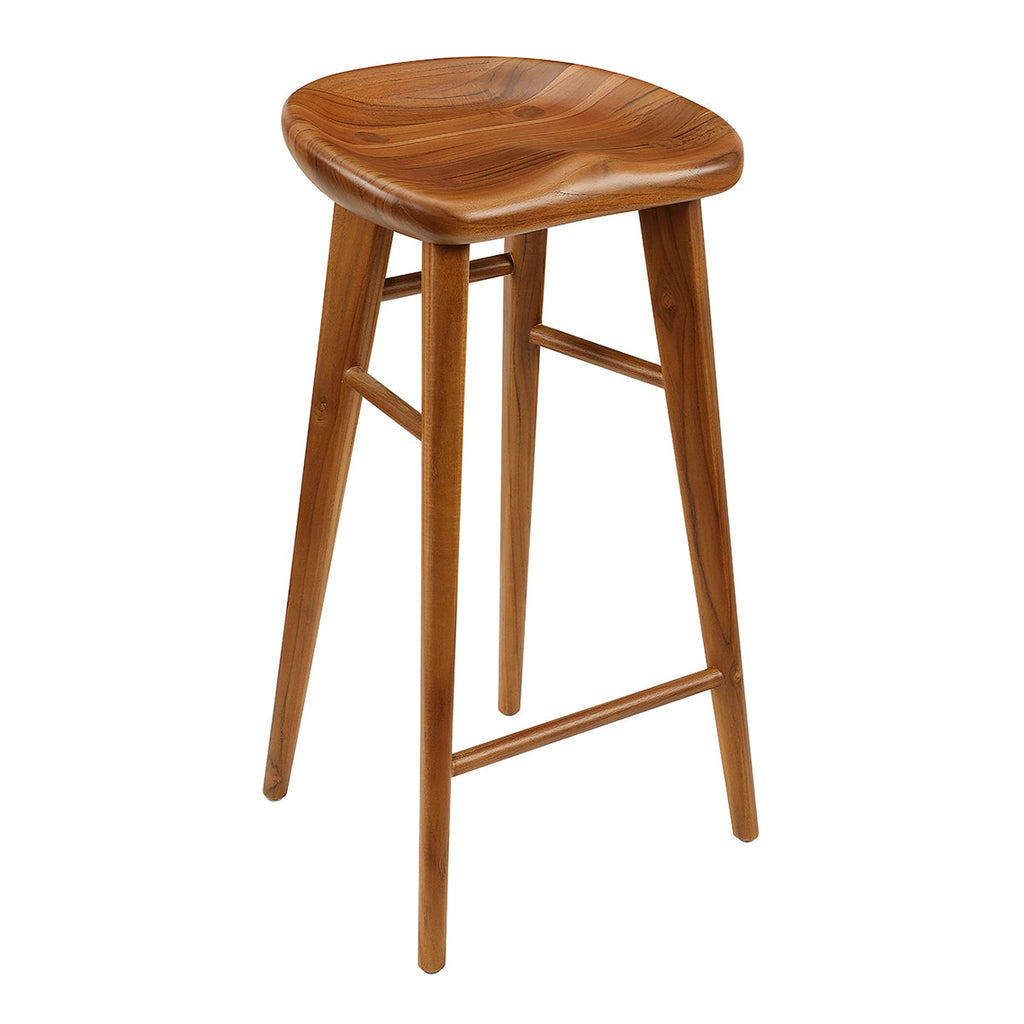 Taburet Bar Stool
