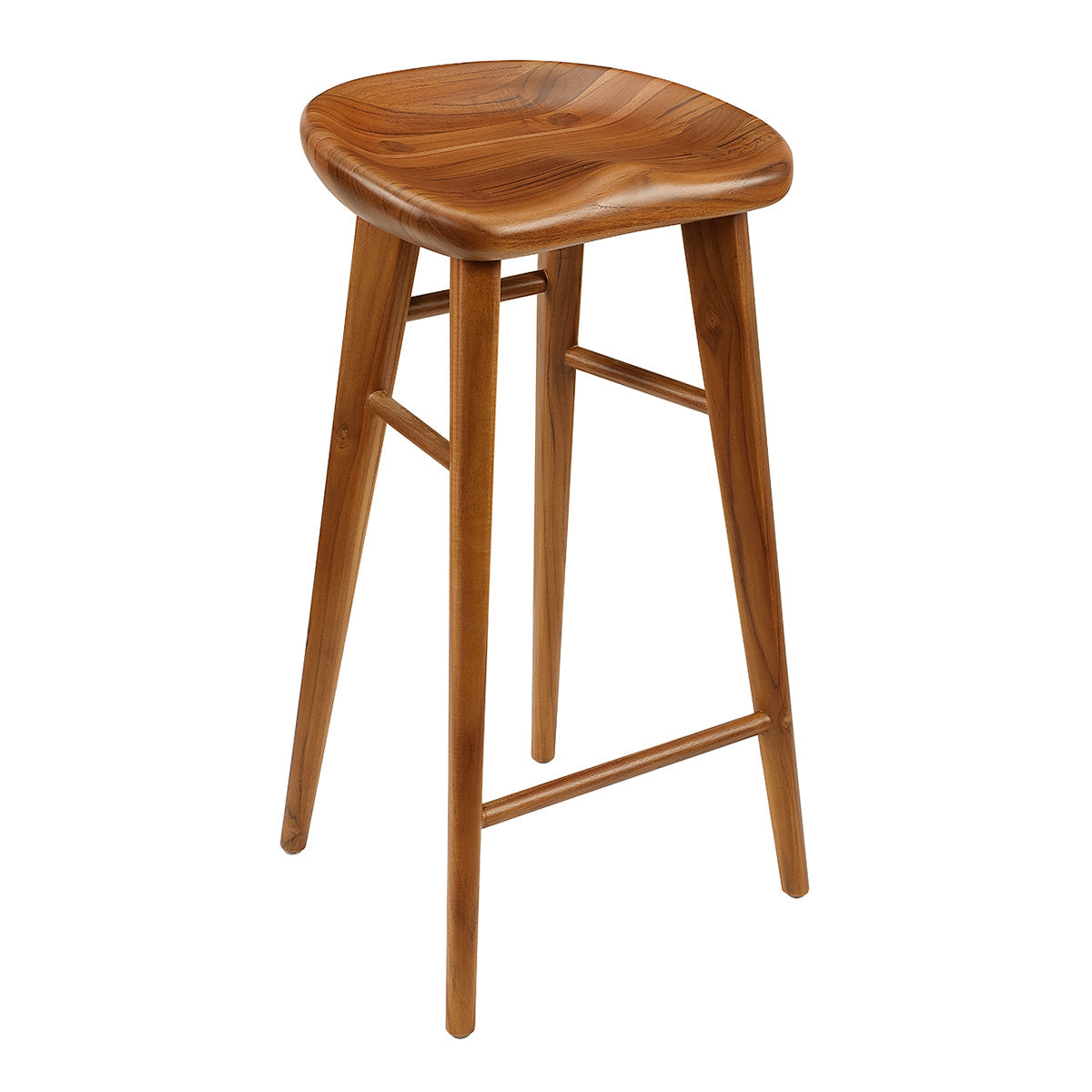 Taburet Bar Stool
