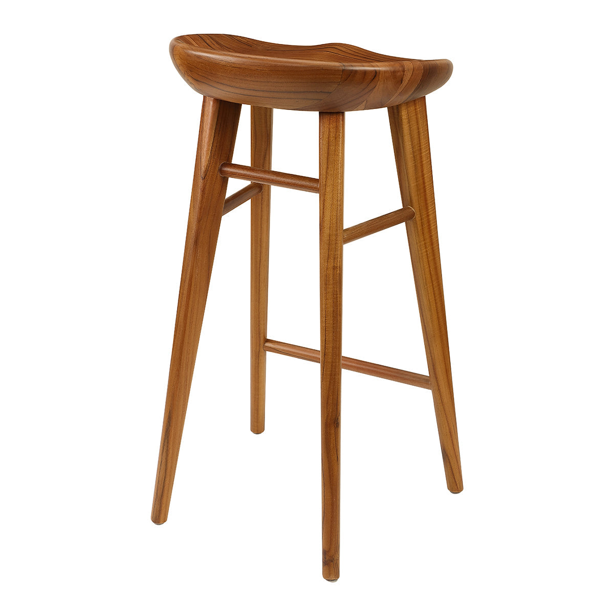 Taburet Bar Stool
