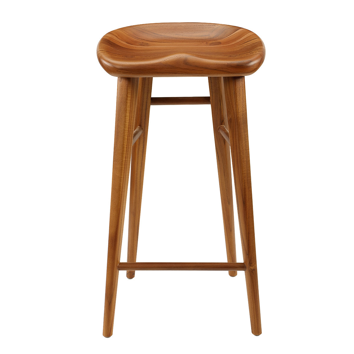 Taburet Bar Stool
