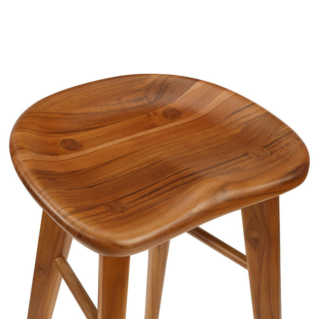 Taburet Bar Stool