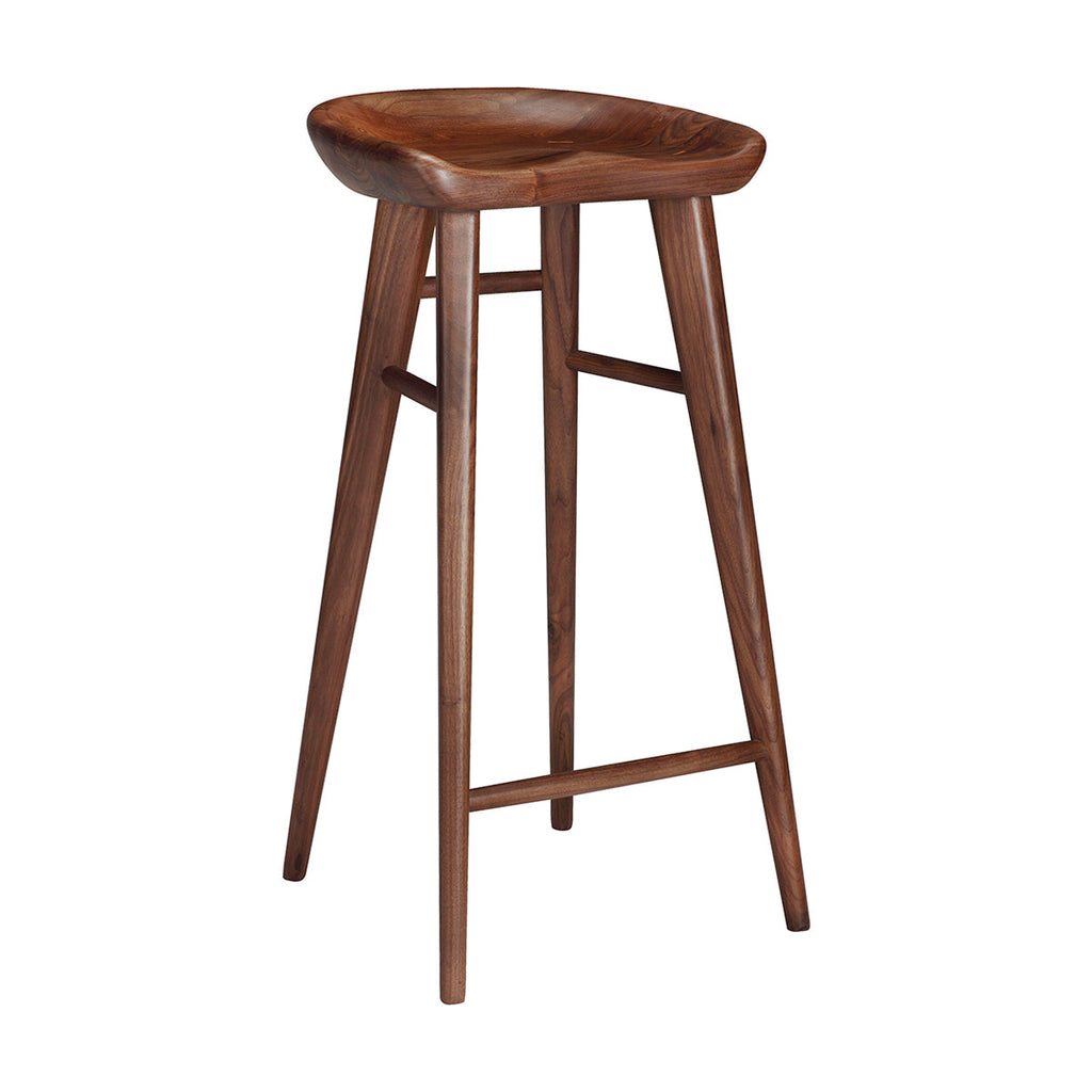 Taburet Bar Stool
