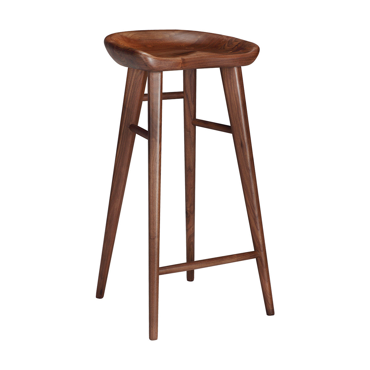 Taburet Bar Stool
